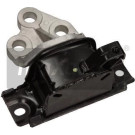 Maxgear | Lagerung, Motor | 40-0184