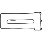 FEBI BILSTEIN 12397 Dichtungssatz, Zylinderkopfhaube