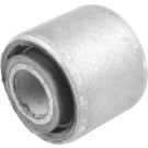 Tedgum | Lagerung, Lenker | 00211026 Tedgum | Lagerung, Lenker | 00211026