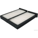 J1345001 Filter, Innenraumluft