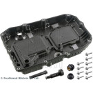 ADBP210165 Hydraulikfilter, Automatikgetriebe Blue Print Solution