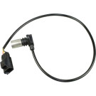 0903249 Sensor, Nockenwellenposition 0903249 Sensor, Nockenwellenposition
