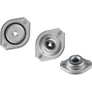 12-242191 Federbeinstützlager BILSTEIN - B1 Service Parts