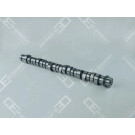 03 0500 D11000 Nockenwelle