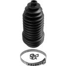 30922 01 Faltenbalg, Lenkung