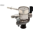 VITESCO | Hochdruckpumpe | 564 0008 10 VITESCO | Hochdruckpumpe | 564 0008 10