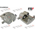 FTE | Bremssattel | 9291053