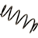 36-130146 Fahrwerksfeder BILSTEIN - B3 Serienersatz (Federn)