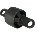 829 0661 10 Lagerung, Lenker