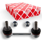 FEBI BILSTEIN 32693 Koppelstange