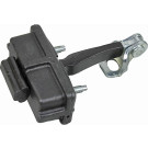 2312161 Türfeststeller