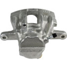 6260310 Bremssattel 6260310 Bremssattel