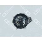 05 2000 DSC130 Wasserpumpe, Motorkühlung