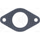 829.307 Dichtung, Abgaskrümmer