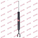 341823 Stoßdämpfer Excel-G 341823 Stoßdämpfer Excel-G