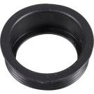 2401107 Dichtring, Ladeluftschlauch GREENPARTS