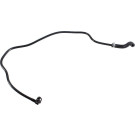 4010613 Kühlmittelrohrleitung