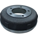 Maxgear | Bremstrommel | 19-1031