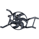 470132 Lüfter, Motorkühlung