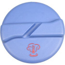 2140074 Verschlussdeckel, Kühlmittelbehälter 2140074 Verschlussdeckel, Kühlmittelbehälter