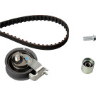 530 0170 10 Zahnriemensatz