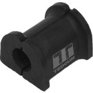 Tedgum | Lagerung, Stabilisator | 00443826 Tedgum | Lagerung, Stabilisator | 00443826