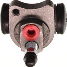 19-0164 Radbremszylinder