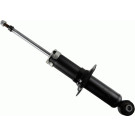 Sachs | Stoßdämpfer | 315 344