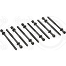 642.100 Zylinderkopfschraubensatz 642.100 Zylinderkopfschraubensatz