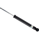 Bilstein | Stoßdämpfer | 19-252391