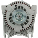 PSH | Generator | 885.521.130.030