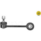416 060 0032/HD Stange/Strebe, Stabilisator MEYLE-HD: Better than OE.
