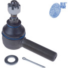 ADJ138713 Spurstangenkopf