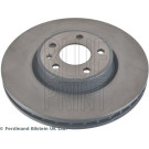 ADV1843106 Bremsscheibe ADV1843106 Bremsscheibe