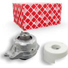 FEBI BILSTEIN 104859 Motorlager