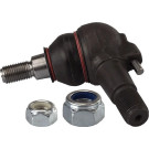 JBJ166 Trag-/Führungsgelenk