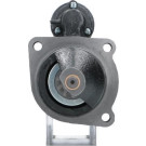 PSH | Starter | 640.551.103.090