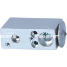 38500 Expansionsventil, Klimaanlage EASY FIT