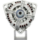 906.501.100.014 Generator 906.501.100.014 Generator