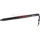 2115061 Elektromotor, Heckklappe ORIGINAL ERSATZTEIL GREENPARTS