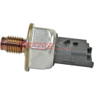 0906320 Sensor, Kraftstoffdruck ORIGINAL ERSATZTEIL