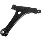 58175702 Lenker, Radaufhängung GREENPARTS