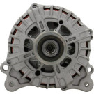 PSH | Generator | 205.543.200.000