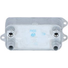 31275 Ölkühler, Automatikgetriebe 31275 Ölkühler, Automatikgetriebe