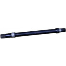 Maxgear | Antriebswelle | 49-2412