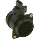 0 280 218 373 Luftmassenmesser
