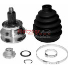 7110107 Gelenksatz, Antriebswelle