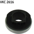VKC 2616 Ausrücklager