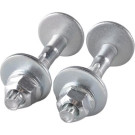 TED59621 Sturzkorrekturschraube