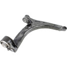 58128402 Lenker, Radaufhängung GREENPARTS